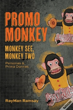 Capa do artigo Promo Monkey