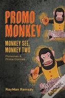 Promo Monkey