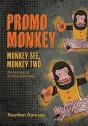 Promo Monkey - Preview
