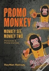 Capa do artigo Promo Monkey