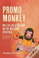 Promo Monkey