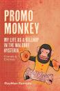 Promo Monkey - Preview