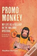 Promo Monkey