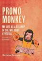 Promo Monkey - Preview