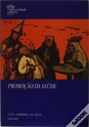 Promoção da Saúde nº241