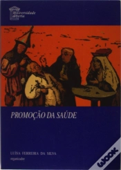 Capa do artigo Promoção da Saúde nº241