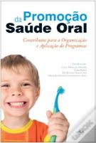 Promoção da Saúde Oral