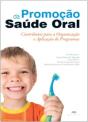Promoção da Saúde Oral - Preview