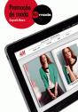 Promoção de Moda - Preview