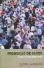 Promoção de Saúde - Preview
