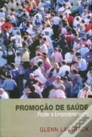 Promoção de Saúde