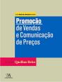 Promoção de Vendas e Comunicação de Preços - Preview