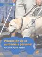 Promoción De La Autonomía Personal - Preview