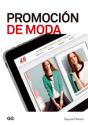 Promoción De Moda - Preview