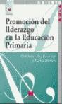Promoción Del Liderazgo En La Educación Primaria - Preview