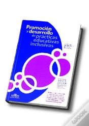 Capa do artigo Promoción Y Desarrollo De Prácticas Educativas Inclusivas