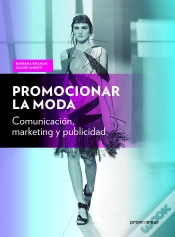 Capa do artigo Promocionar La Moda
