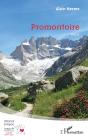 Promontoire - Preview