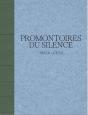 Promontoires Du Silence - Preview