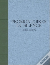 Promontoires Du Silence