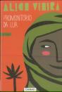 Promontório Da Lua - Preview