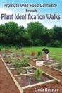 Promote Wild Food Certainty Through Plant Identification Walks - Preview