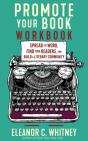 Promote Your Book Workbook - Preview