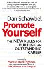 Promote Yourself - Preview