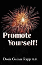 Promote Yourself - Preview