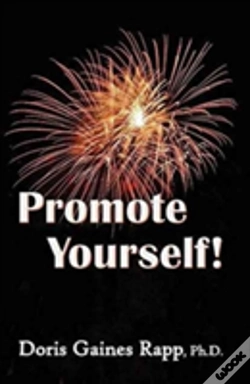 Capa do artigo Promote Yourself