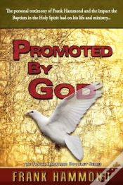Capa do artigo Promoted By God