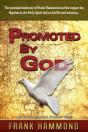 Promoted By God - Preview