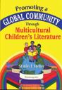 Promoting A Global Community Through Multicultural Children'S Literature - Preview