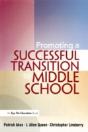 Promoting A Successful Transition To Middle School - Preview