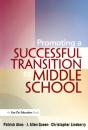 Promoting A Successful Transition To Middle School - Preview