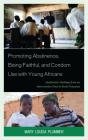Promoting Abstinence, Being Faithful, And Condom Use With Young Africans - Preview