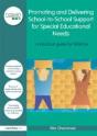 Promoting And Delivering School-To-School Support For Special Educational Needs - Preview