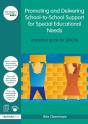 Promoting And Delivering School-To-School Support For Special Educational Needs - Preview