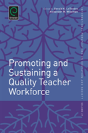 Promoting And Sustaining A Quality Teacher Workforce - Preview