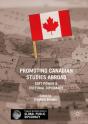 Promoting Canadian Studies Abroad - Preview