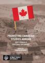 Promoting Canadian Studies Abroad - Preview