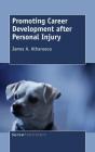 Promoting Career Development After Personal Injury - Preview