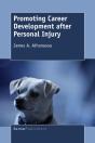 Promoting Career Development After Personal Injury - Preview