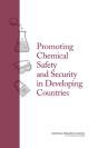 Promoting Chemical Laboratory Safety And Security In Developing Countries - Preview