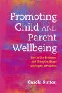Promoting Child And Parent Wellbeing - Preview
