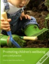 Capa do artigo Promoting Children