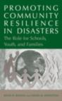 Promoting Community Resilience In Disasters - Preview