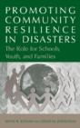 Promoting Community Resilience In Disasters - Preview
