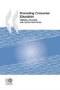 Promoting Consumer Education - Preview