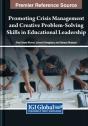 Promoting Crisis Management And Creative Problem-Solving Skills In Educational Leadership - Preview